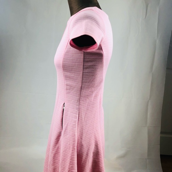 Dress - Picture 4 of 5